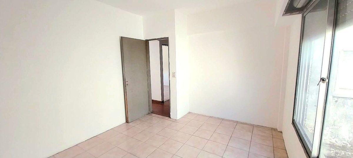 Foto de VENTA DPTOS 3 DE 3 Y 4 AMB. ÚNICOS EN L DE Z, imagen 2