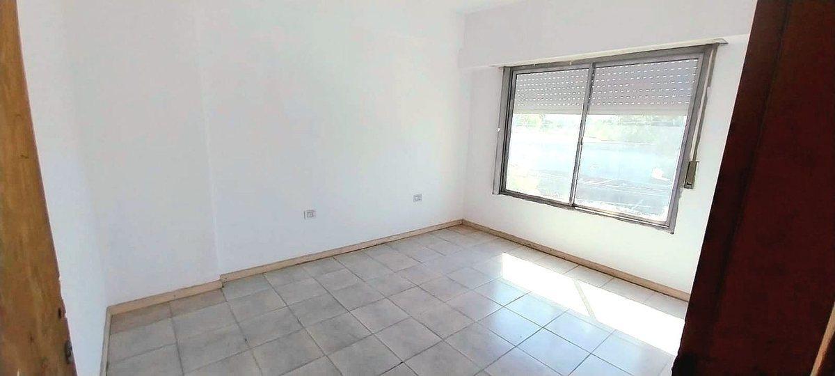 Foto de VENTA 3 DPT 3 Y 4 AMB LAS HERAS 2600-ÚNICO L DE Z, imagen 5