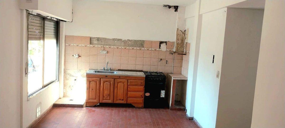 Foto de VENTA 3 DPT 3 Y 4 AMB LAS HERAS 2600-ÚNICO L DE Z, imagen 3