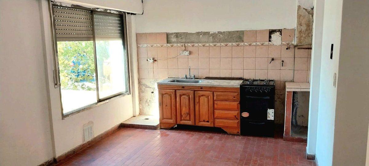 Foto de VENTA 3 DPT 3 Y 4 AMB LAS HERAS 2600-ÚNICO L DE Z, imagen 2