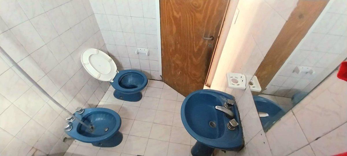 Foto de VENTA 3 DPT 3 Y 4 AMB LAS HERAS 2600-ÚNICO L DE Z, imagen 4