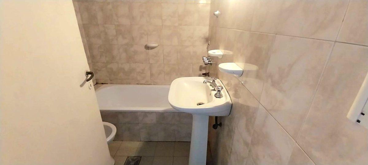 Foto de VENTA 3 DPT 3/ 4 AMB LAS HERAS 2600- ÚNICO LDE Z, imagen 4