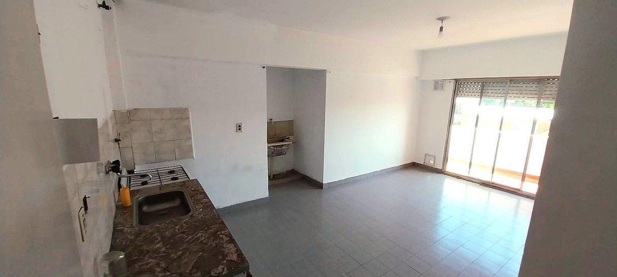 Foto de la propiedad en Las Heras 2600, Lomas de Zamora