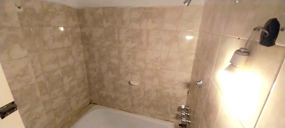 Foto de VENTA 3 DPT 3/ 4 AMB LAS HERAS 2600- ÚNICO LDE Z, imagen 5