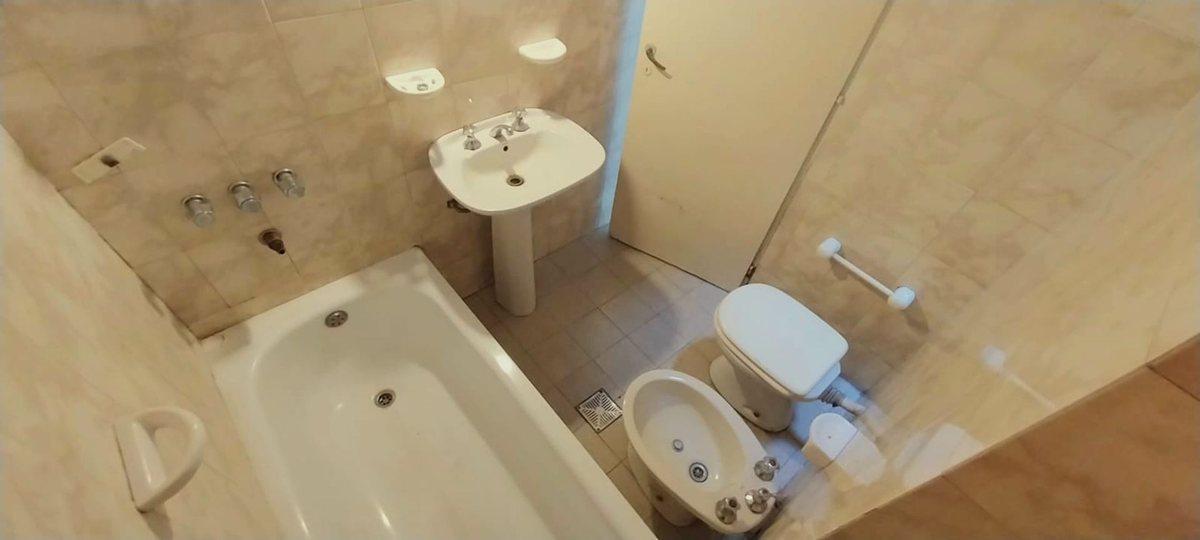 Foto de VENTA 3 DPT 3/ 4 AMB LAS HERAS 2600- ÚNICO LDE Z, imagen 3