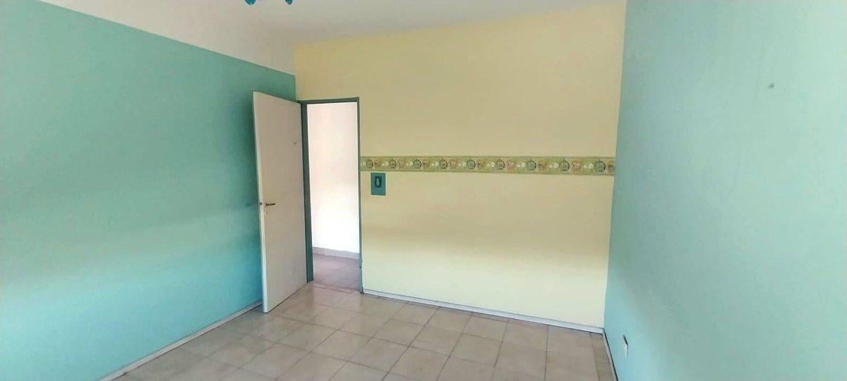 Foto de VENTA 3 DPT 3/ 4 AMB LAS HERAS 2600- ÚNICO LDE Z, imagen 2