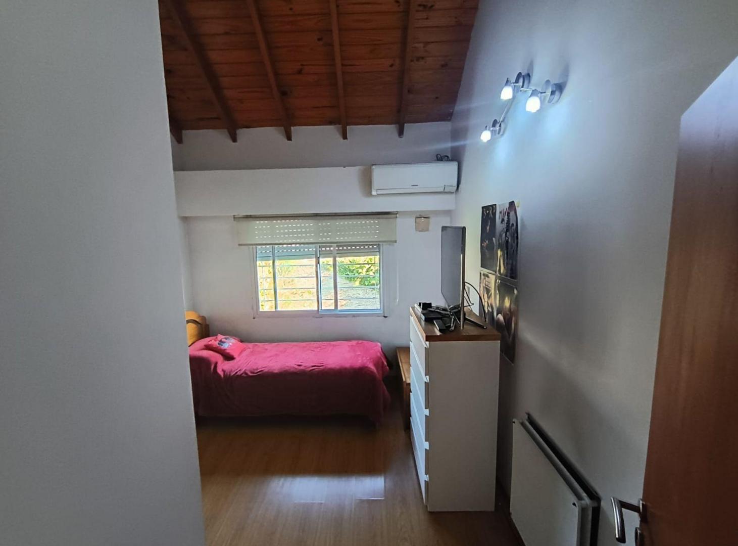Foto de DUPLEX EN VENTA 4 AMBIENTES LOMAS DE ZAMORA, imagen 5
