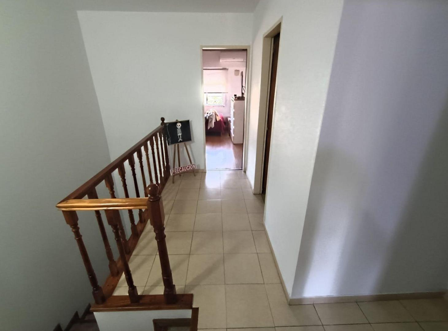 Foto de DUPLEX EN VENTA 4 AMBIENTES LOMAS DE ZAMORA, imagen 4