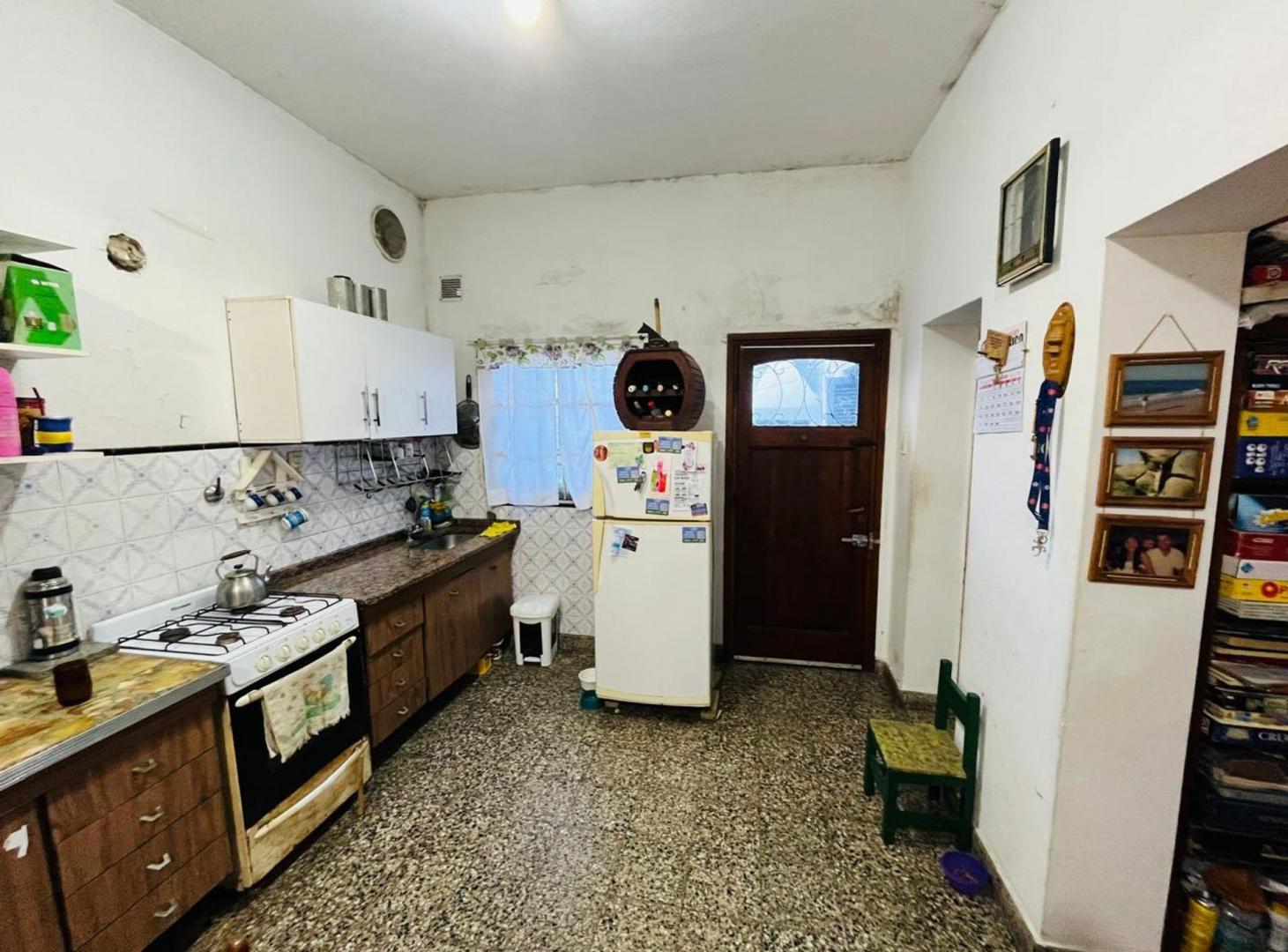 Foto de VENTA 2 CASAS DE 3 AMBIENTES MAS LOCAL LOMAS, imagen 3