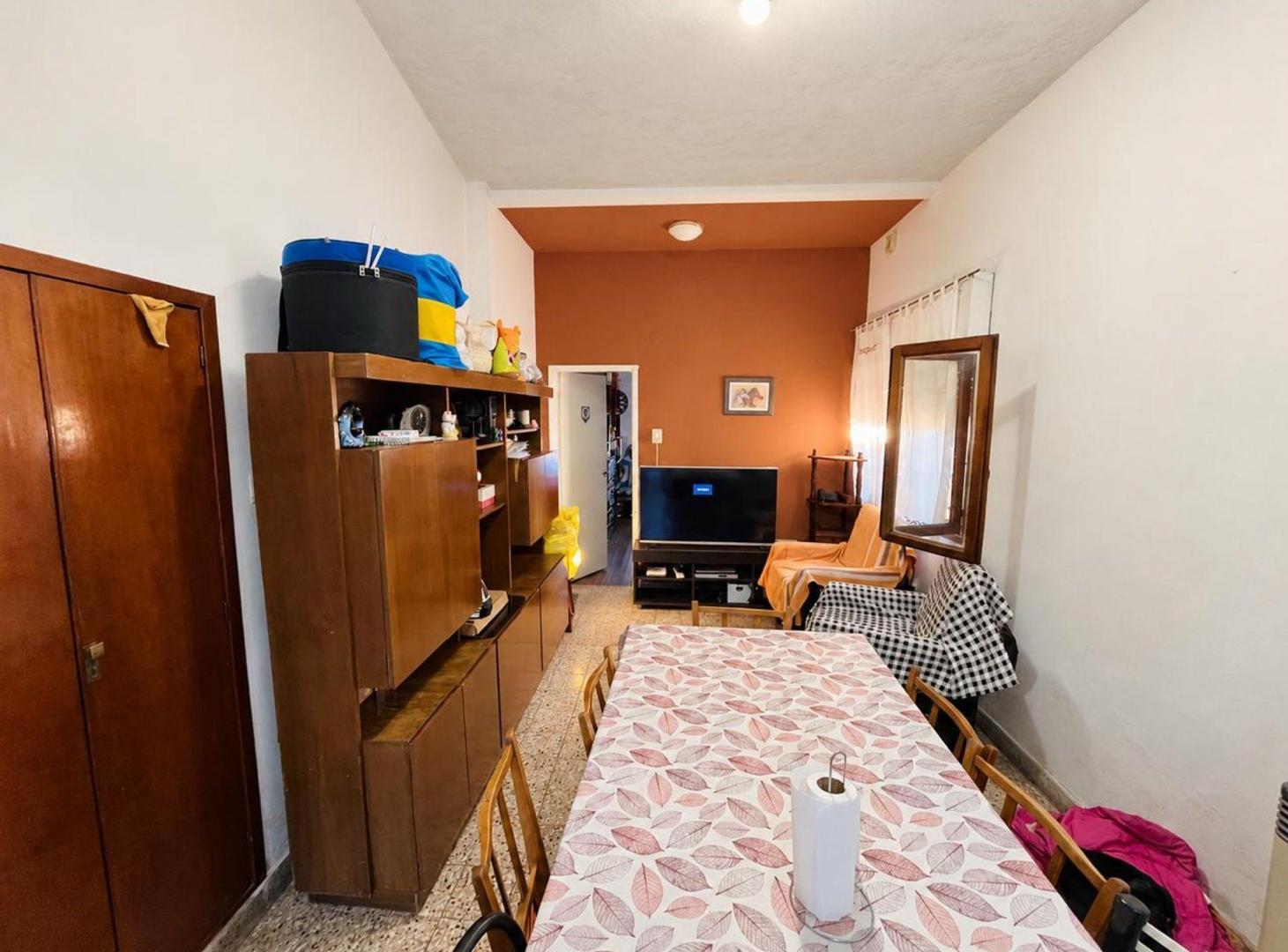 Foto de VENTA 2 CASAS DE 3 AMBIENTES MAS LOCAL LOMAS, imagen 1