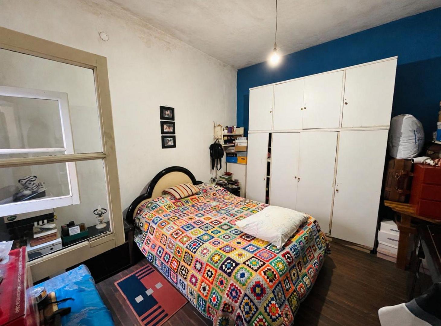 Foto de VENTA 2 CASAS DE 3 AMBIENTES MAS LOCAL LOMAS, imagen 4