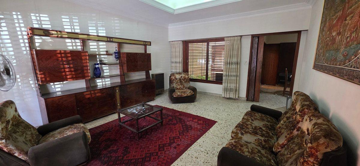 Foto de CASA 3 AMB IDEAL EMPRENDIMIENTO VENTA LANUS OESTE, imagen 3