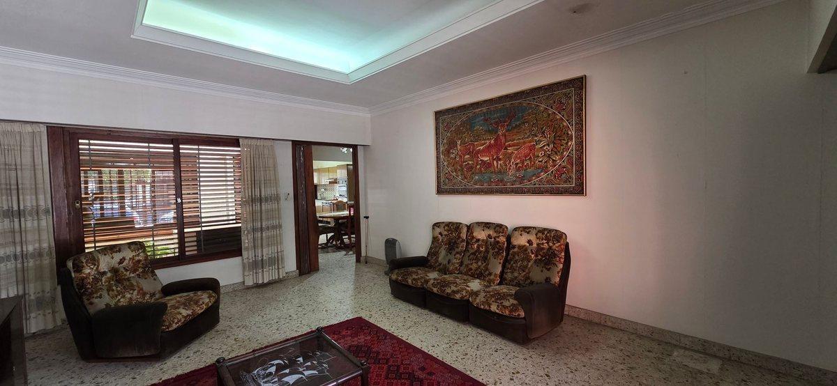 Foto de CASA 3 AMB IDEAL EMPRENDIMIENTO VENTA LANUS OESTE, imagen 4