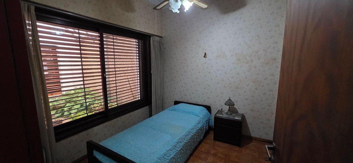 Foto de CASA 3 AMB IDEAL EMPRENDIMIENTO VENTA LANUS OESTE, imagen 2