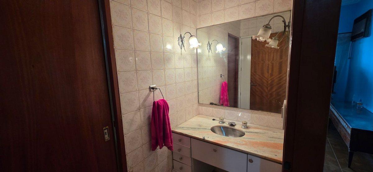 Foto de CASA 3 AMB IDEAL EMPRENDIMIENTO VENTA LANUS OESTE, imagen 5