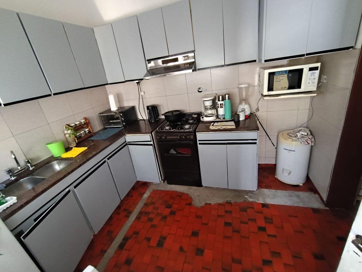 Foto de VENTA CASA 5 AMBIENTES APTA CREDITO B NACION LOMAS, imagen 2