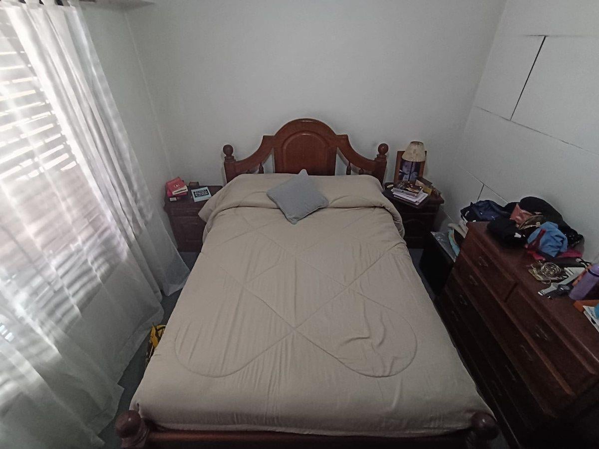 Foto de VENTA CASA 5 AMBIENTES APTA CREDITO B NACION LOMAS, imagen 1