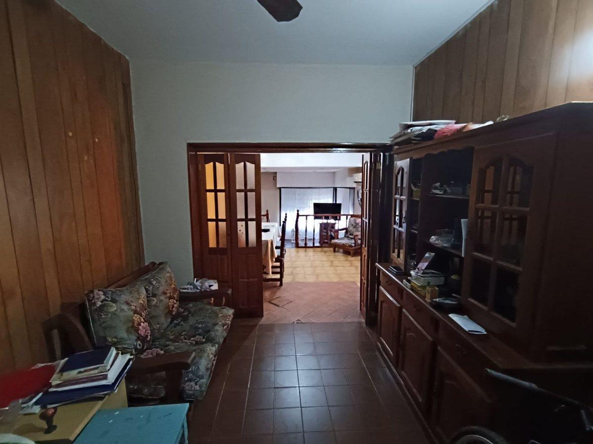 Foto de VENTA CASA 5 AMBIENTES APTA CREDITO B NACION LOMAS, imagen 5