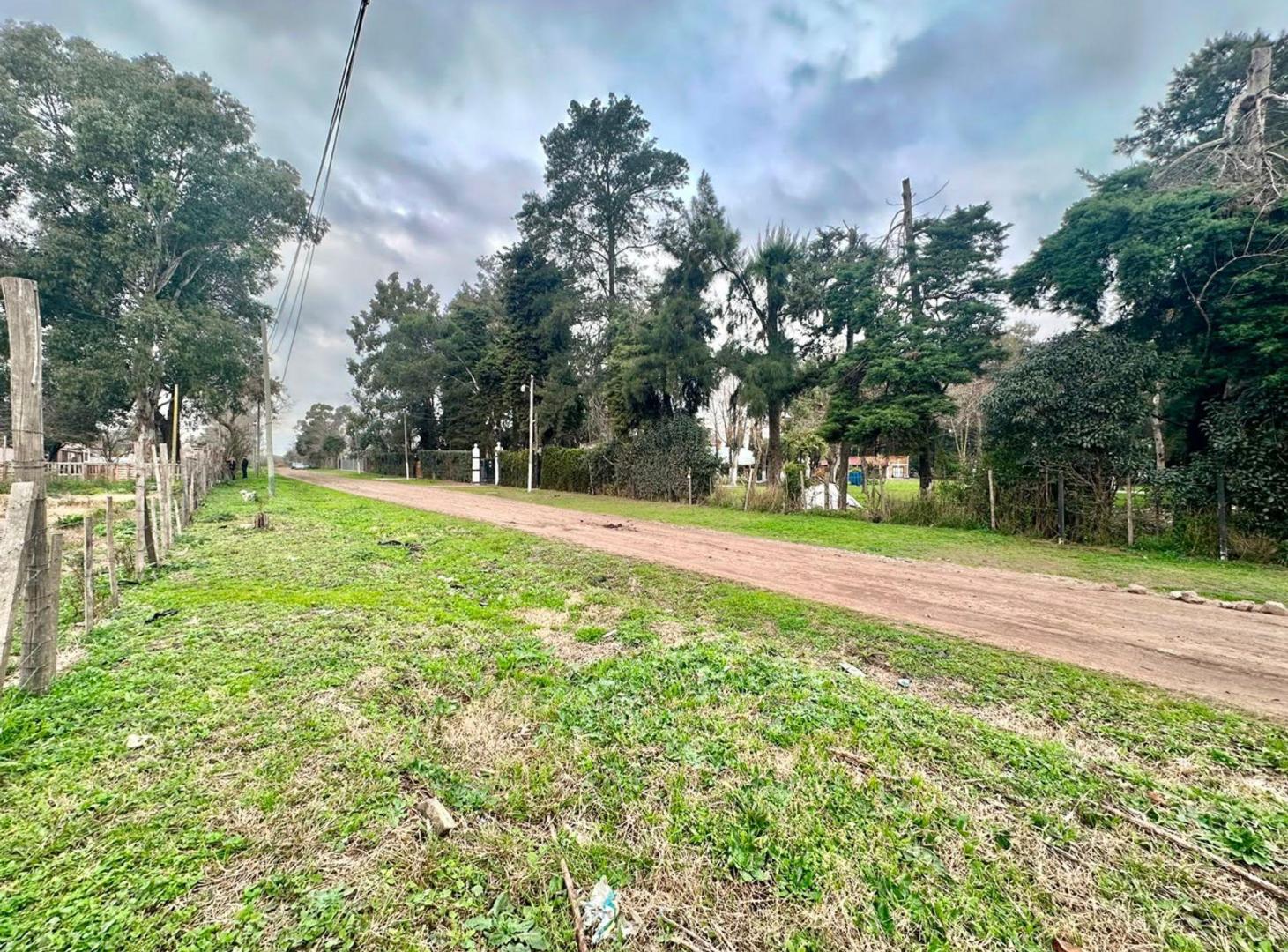Foto de VENTA lote de 5.156 mts en Florencio Varela, imagen 5