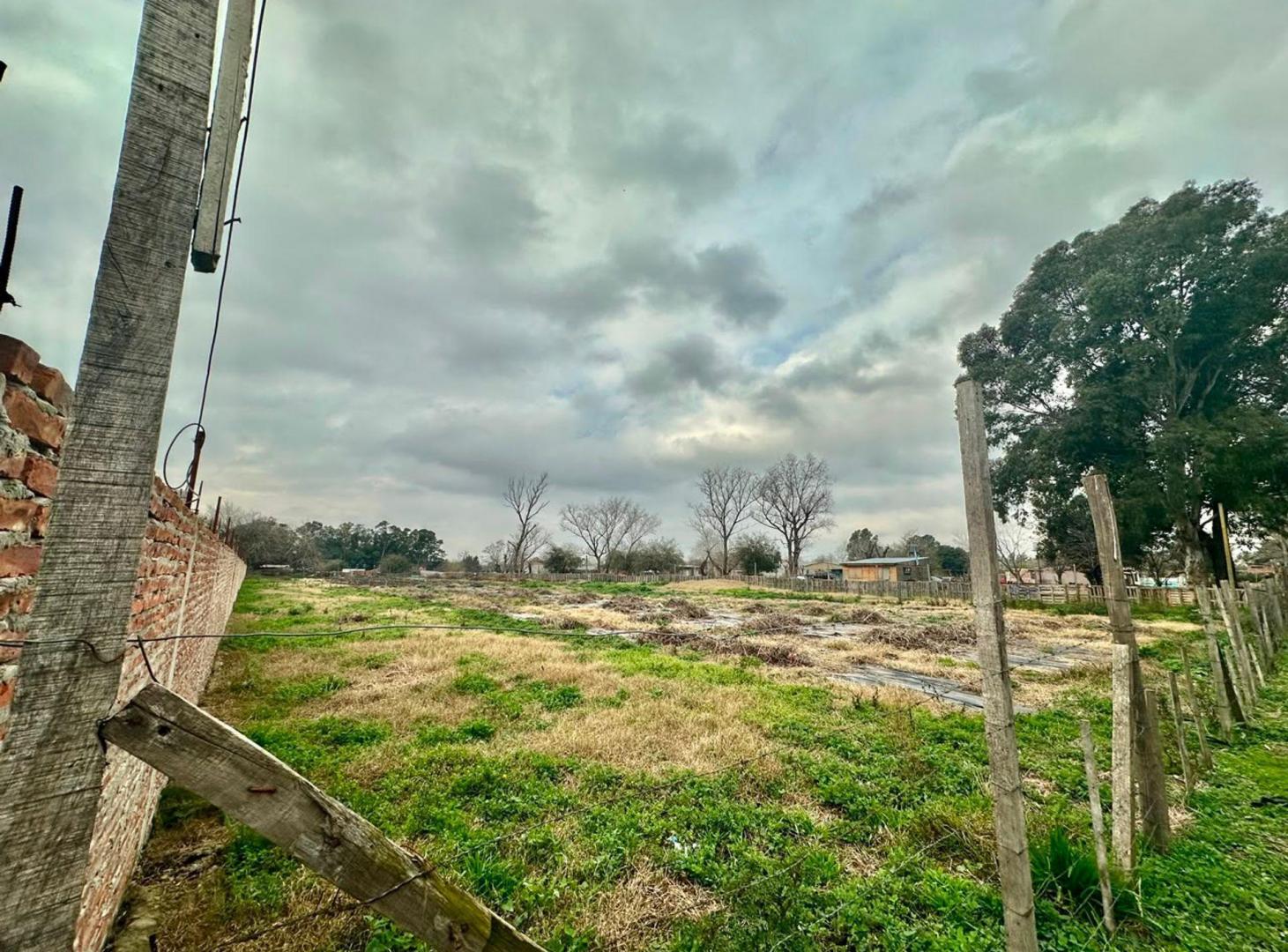 Foto de VENTA lote de 5.156 mts en Florencio Varela, imagen 3