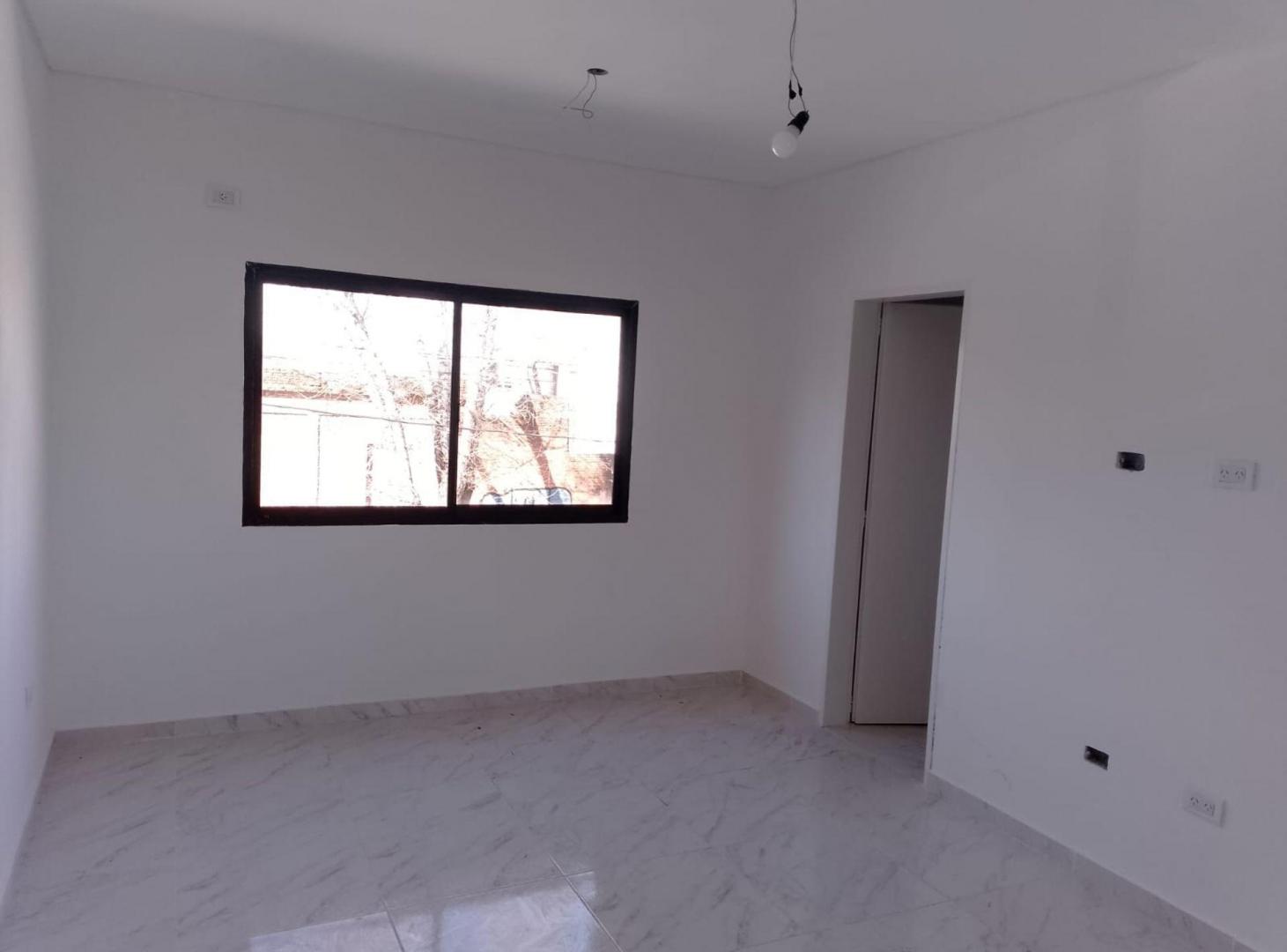 Foto de MONOAMBIENTE A ESTRENAR, 1° PISO ALQUILER LOMAS, imagen 5
