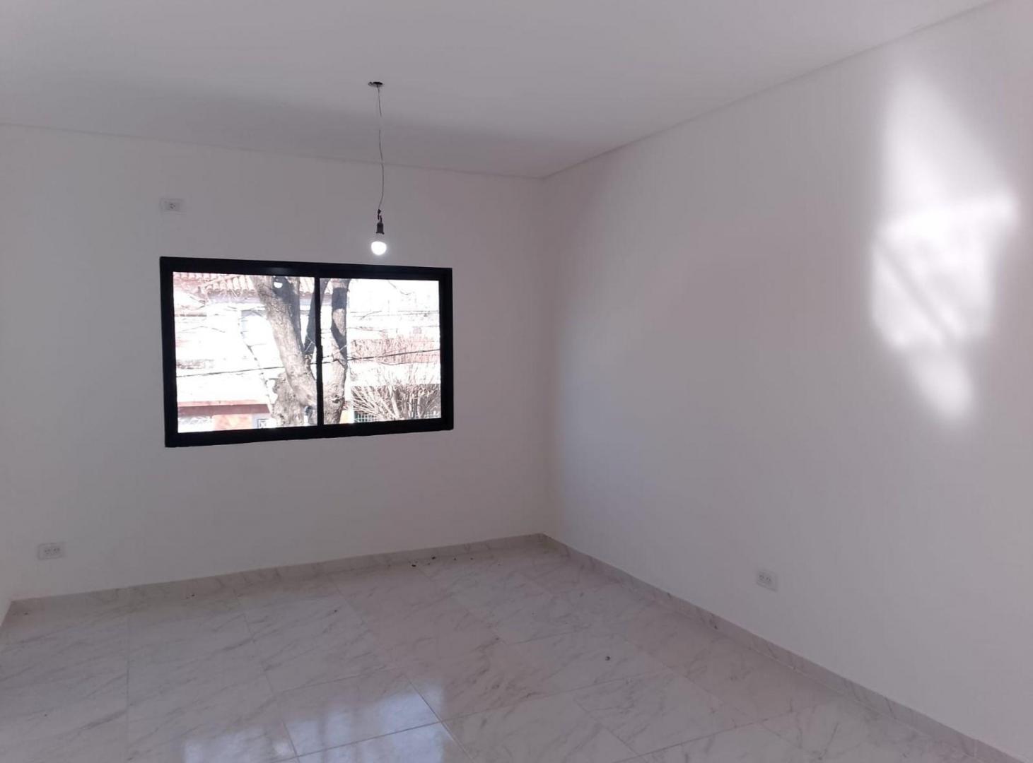 Foto de ALQUILER DE MONOAMBIENTE A ESTRENAR, 1° PISO, imagen 4