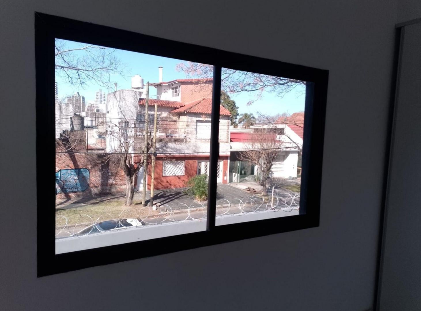 Foto de LOMAS DE ZAMORA MONOAMBIENTE A ESTRENAR, 1° PISO, imagen 2