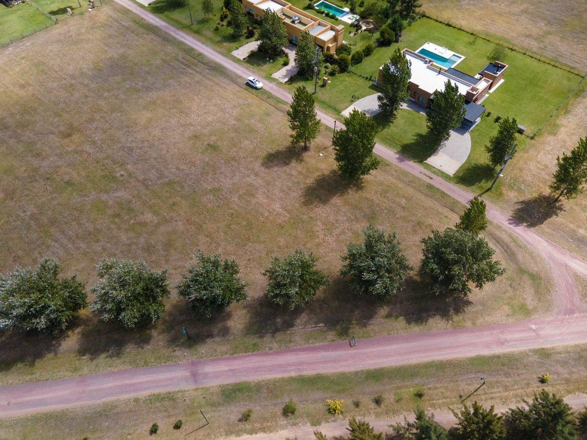Foto de LOTE 1232mts FINCAS de SAN VICENTE SPORTING VENTA, imagen 4