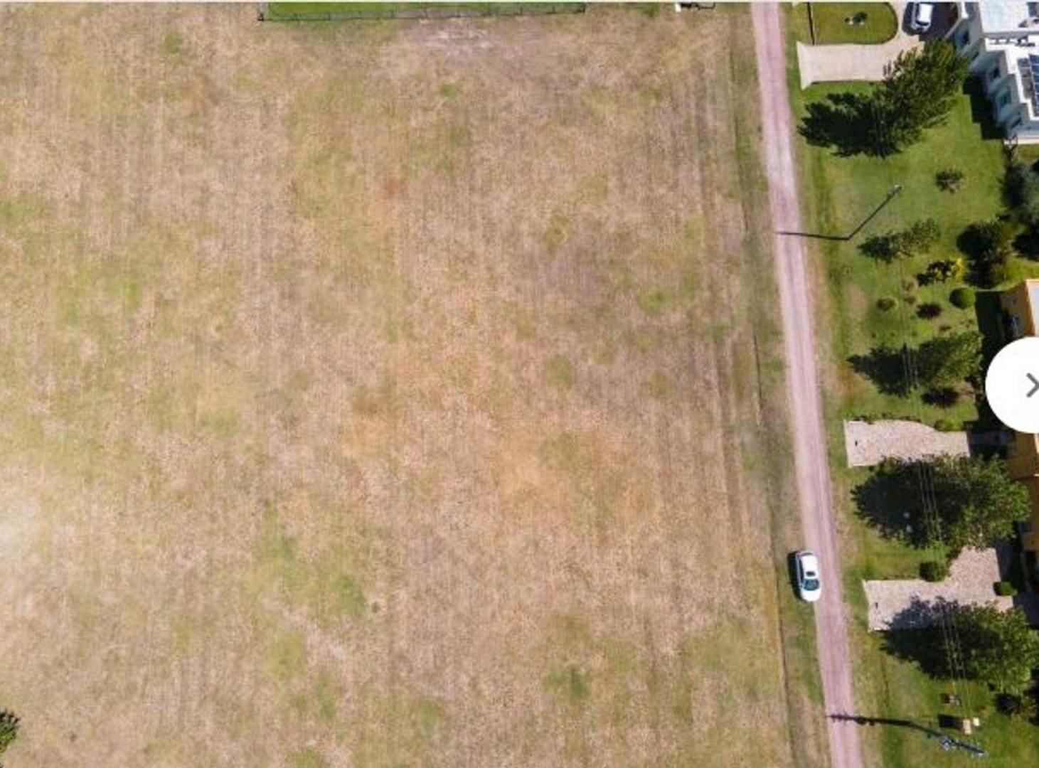 Foto de LOTE 1800mts FINCAS de SAN VICENTE SPORTING VENTA, imagen 2