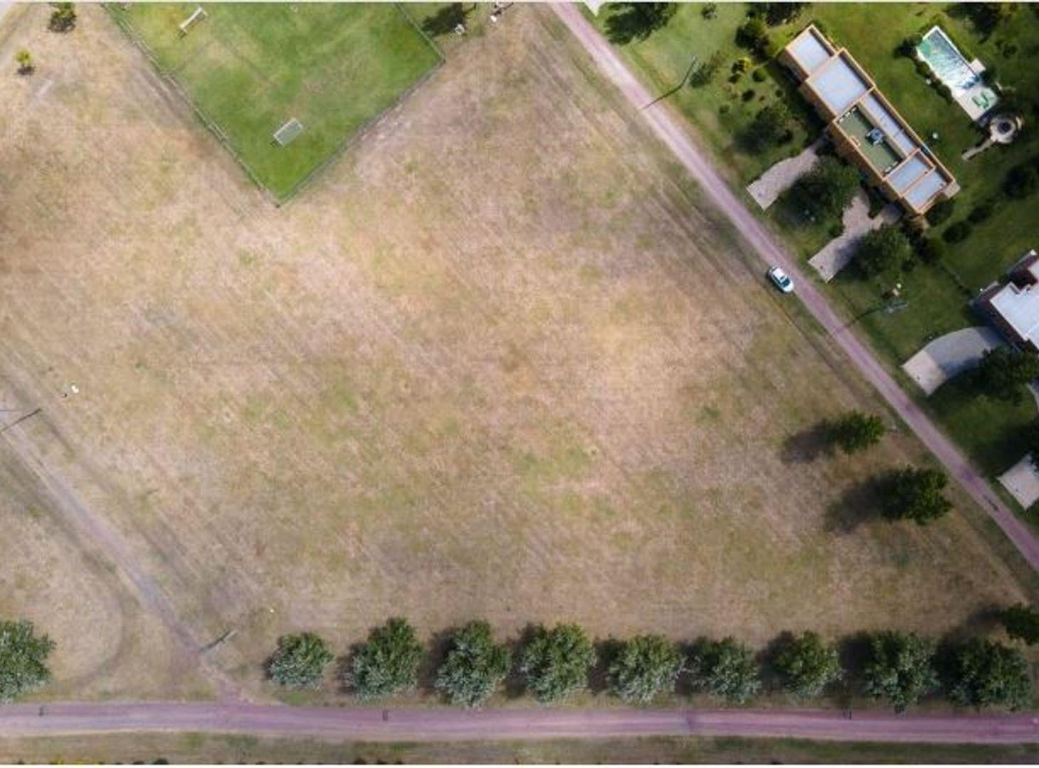 Foto de LOTE 1800mts FINCAS de SAN VICENTE SPORTING VENTA, imagen 4