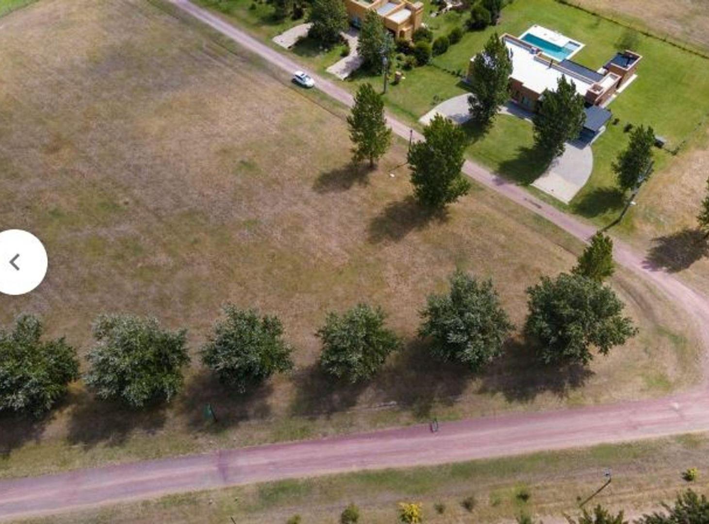 Foto de LOTE 1800mts FINCAS de SAN VICENTE SPORTING VENTA, imagen 5