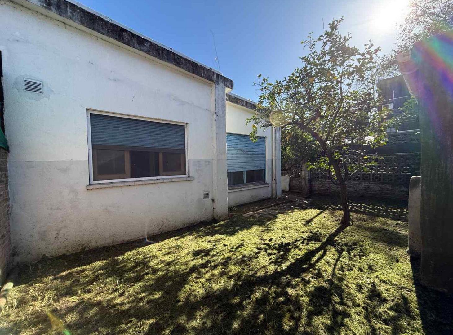 Foto de PH DOS AMBIENTES EN VENTA CON PATIO, imagen 2