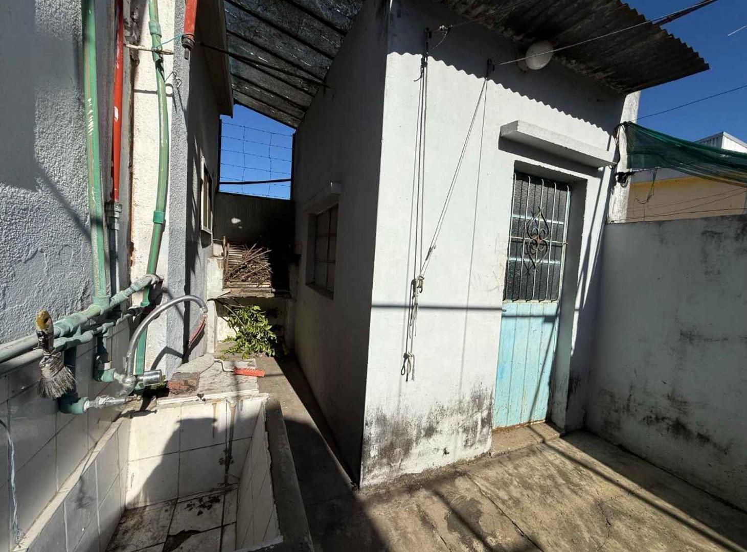 Foto de PH DOS AMBIENTES EN VENTA CON PATIO, imagen 4