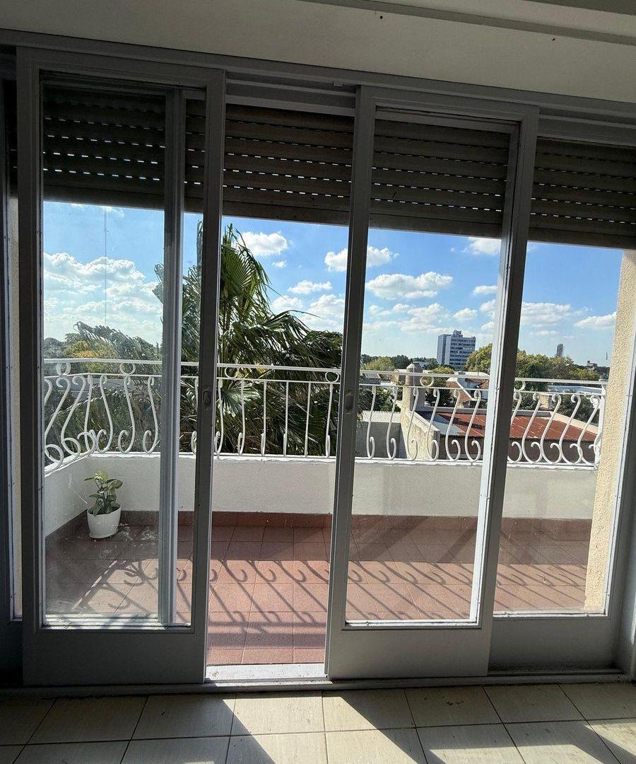 Foto de DEPARTAMENTO 3 AMBIENTES VENTA LOMAS DE ZAMORA, imagen 3