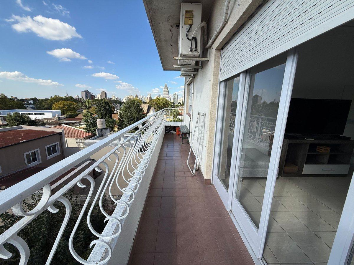 Foto de DEPARTAMENTO 3 AMBIENTES VENTA LOMAS DE ZAMORA, imagen 5