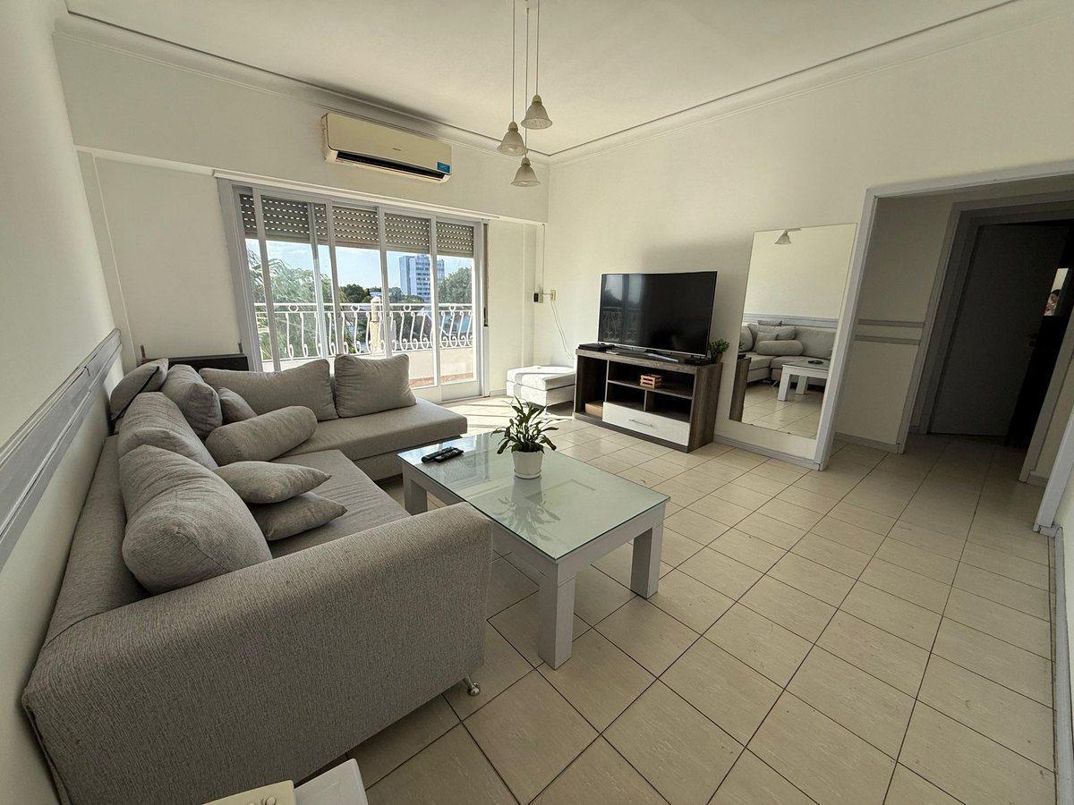Foto de DEPARTAMENTO 3 AMBIENTES VENTA LOMAS DE ZAMORA, imagen 1
