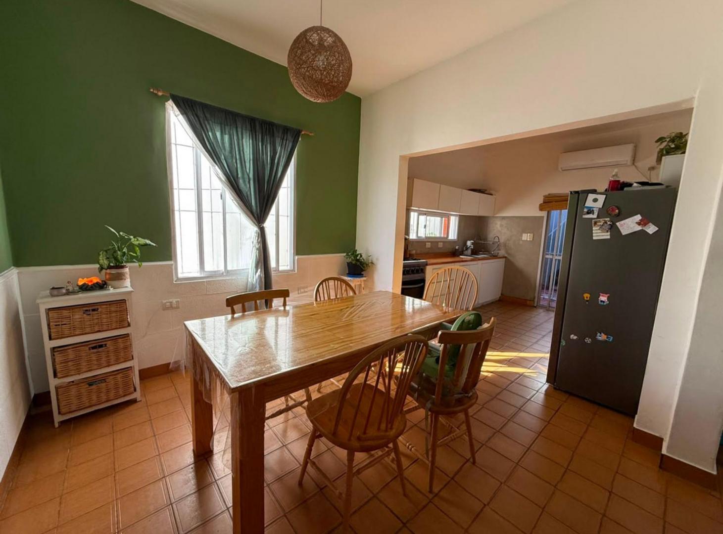 Foto de PH 4 AMBIENTES EN VENTA CON TERRAZA Y COCHERA, imagen 3