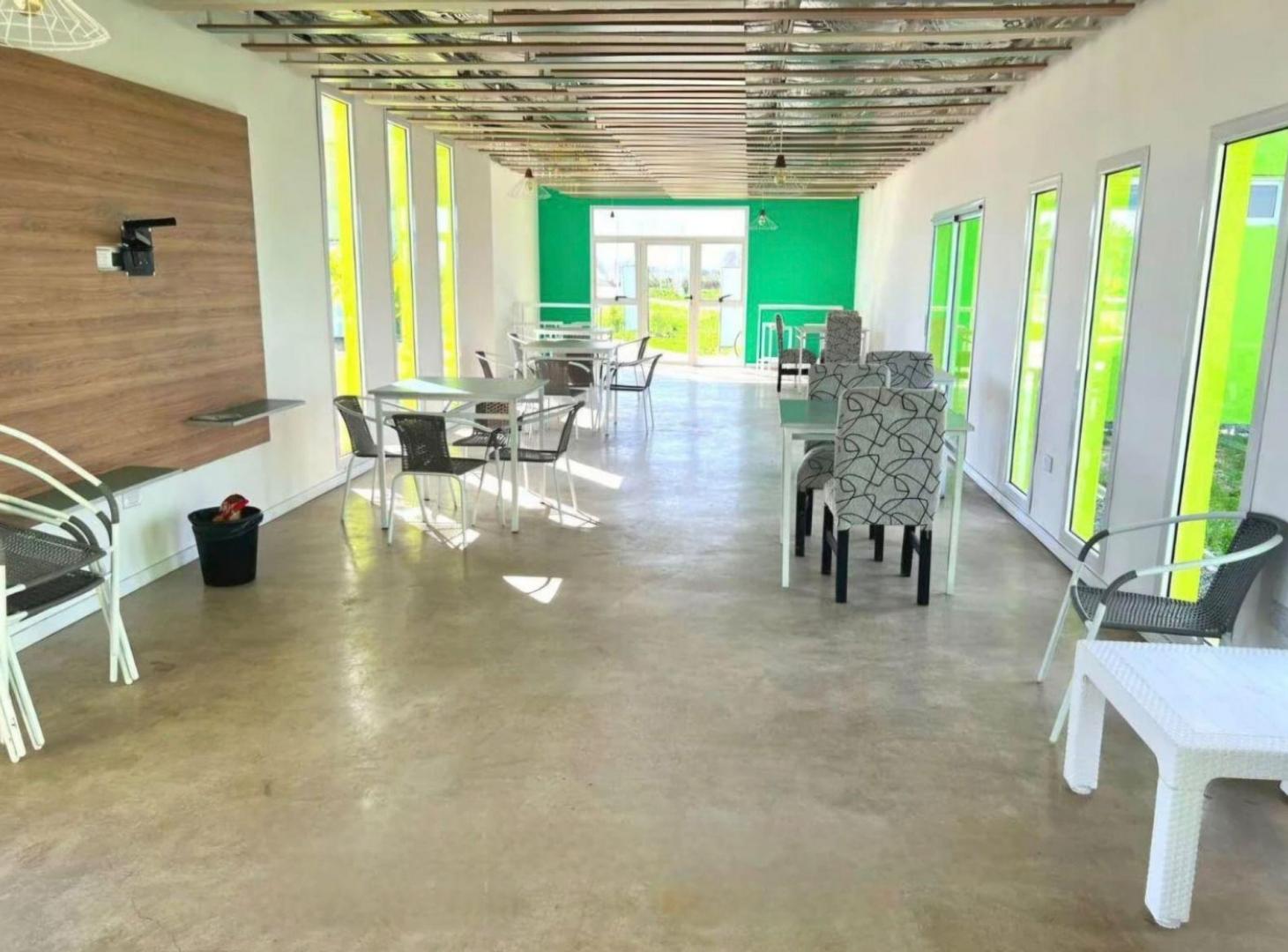 Foto de LOTE EN VENTA BARRIO LAS PERDICES URBANIZACION, imagen 3
