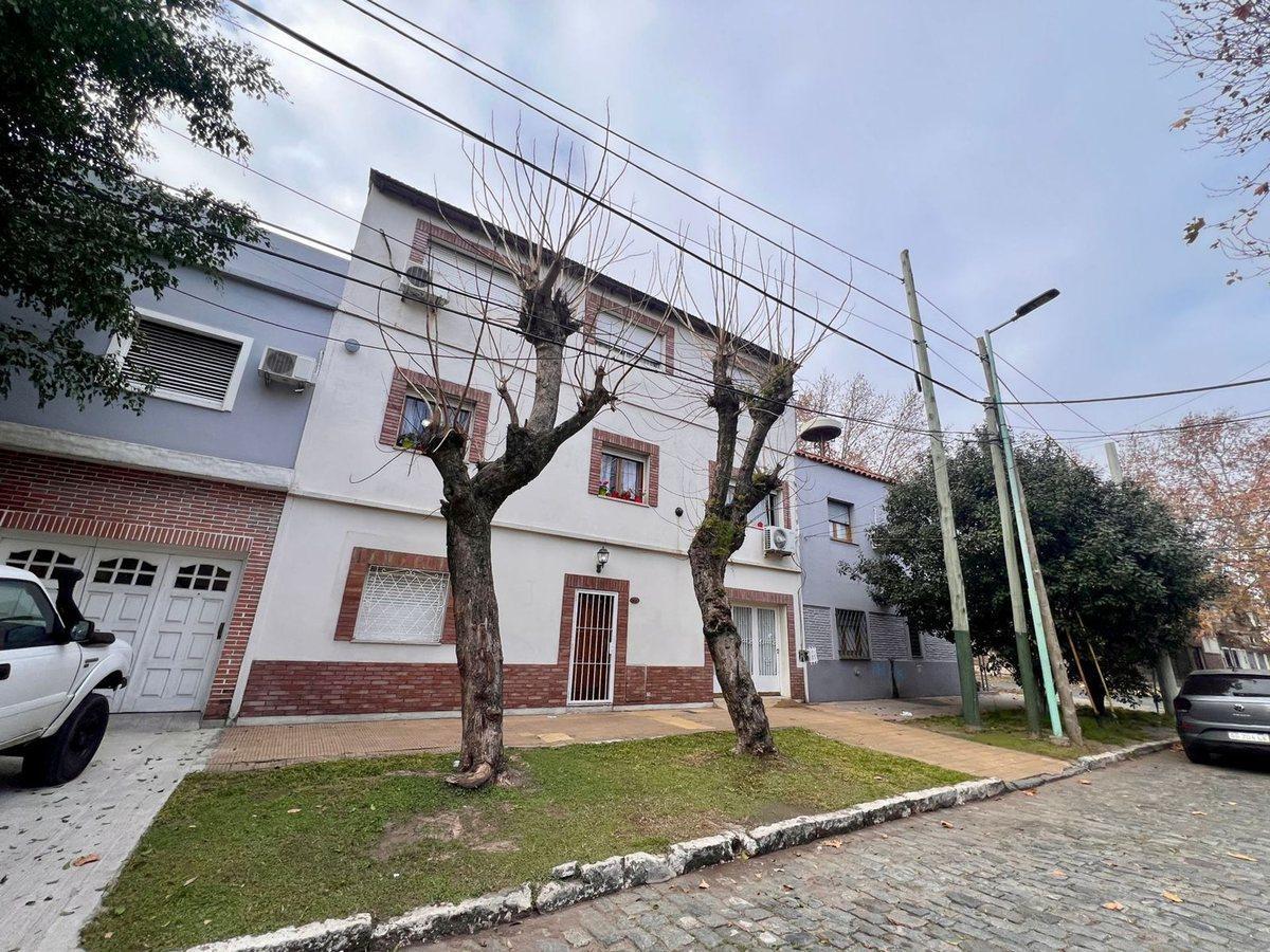 Foto de CASA 5 AMBIENTES EN VENTA EN LOMAS DE ZAMORA, imagen 5
