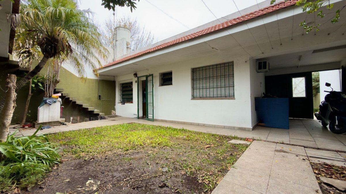 Foto de VENTA CASA 4 AMBIENTES EN MONTE GRANDE, imagen 4