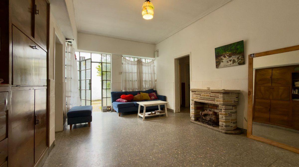 Foto de VENTA CASA 4 AMBIENTES EN MONTE GRANDE, imagen 1