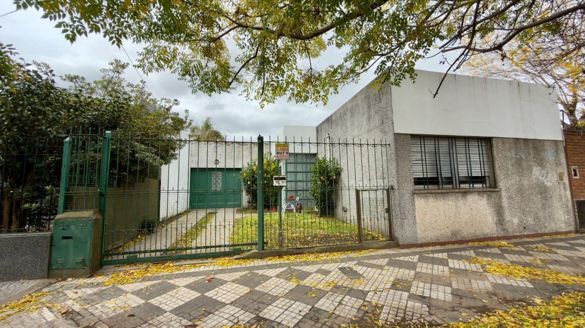Foto de VENTA CASA 4 AMBIENTES EN MONTE GRANDE, imagen 2