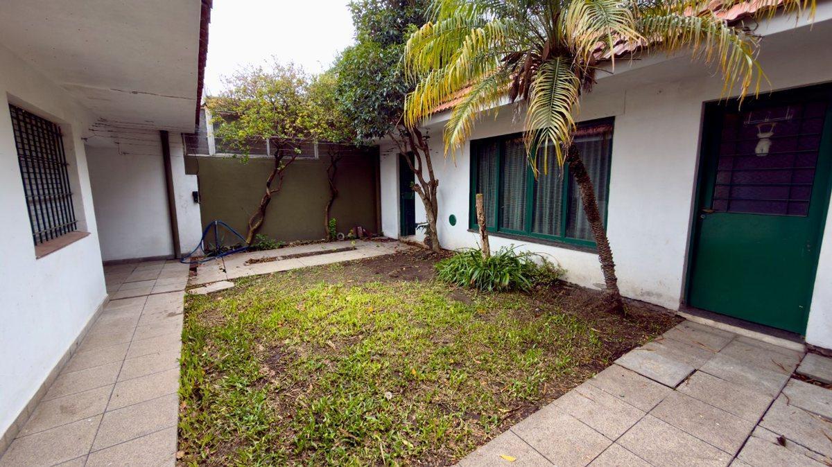 Foto de VENTA CASA 4 AMBIENTES EN MONTE GRANDE, imagen 3