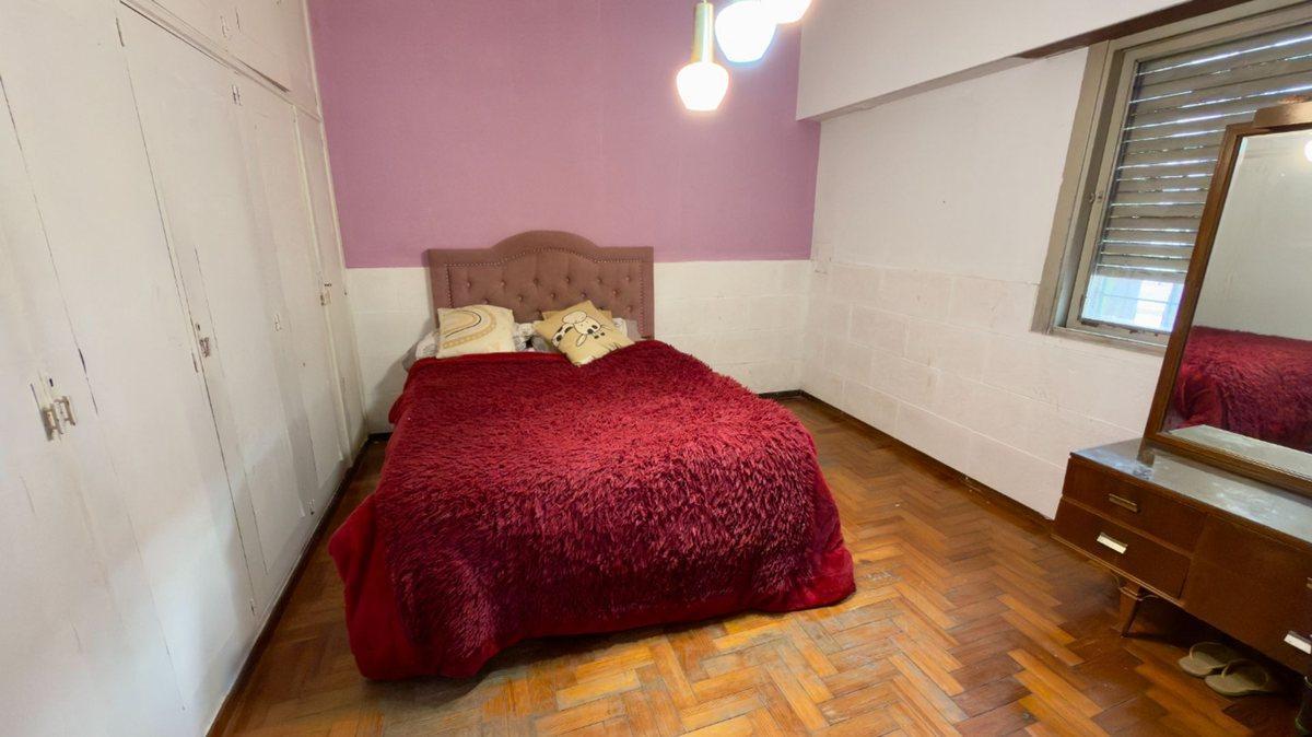 Foto de VENTA CASA 4 AMBIENTES EN MONTE GRANDE, imagen 5