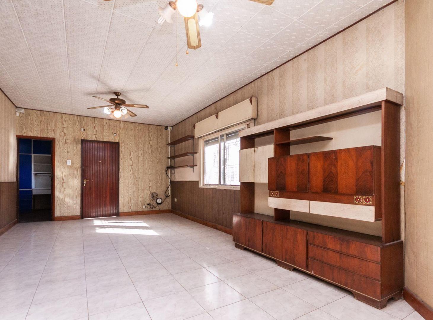Foto de VENTA CASA 5 AMB LLAVALLOL, imagen 2