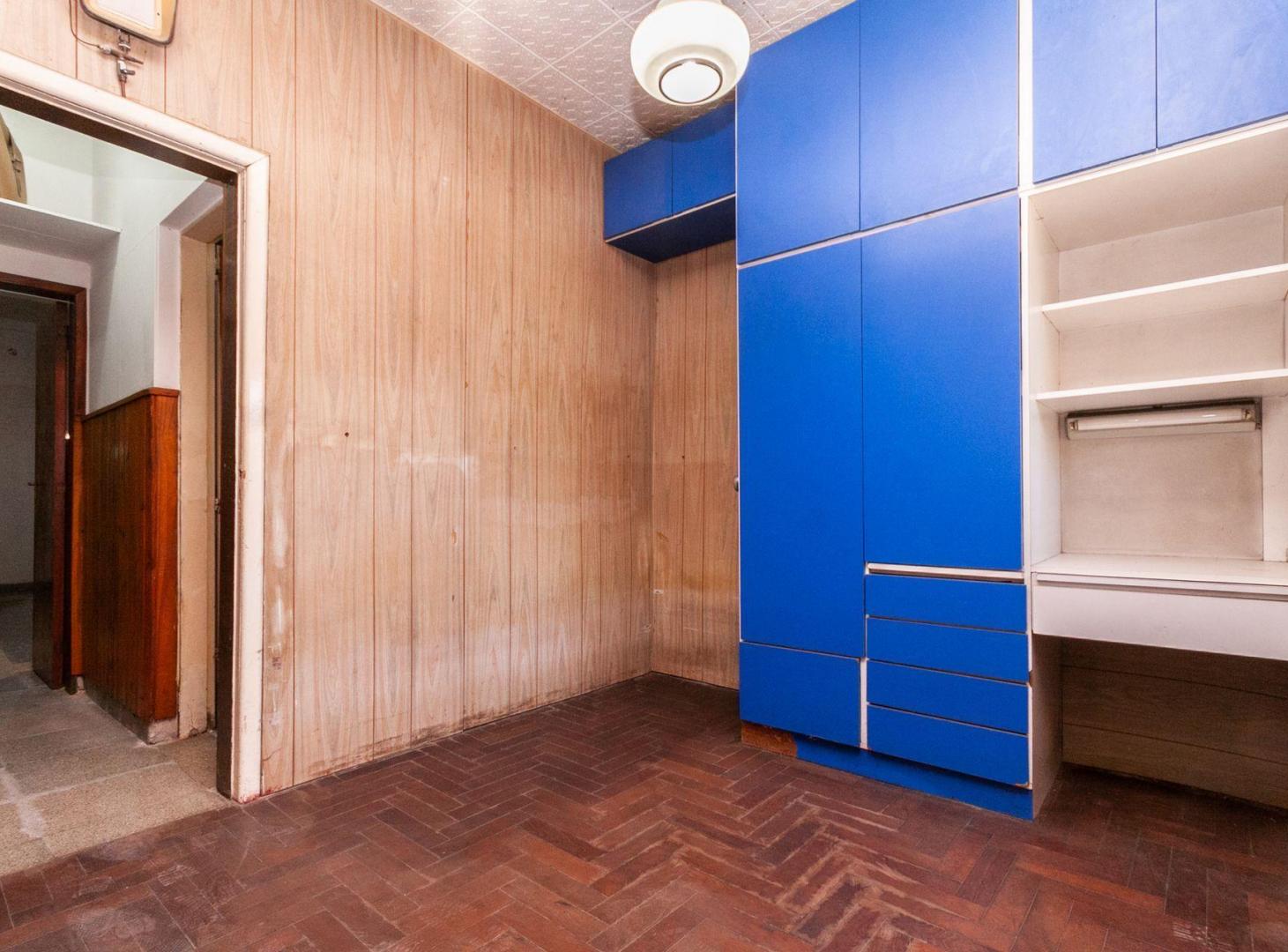 Foto de VENTA CASA 5 AMB LLAVALLOL, imagen 5
