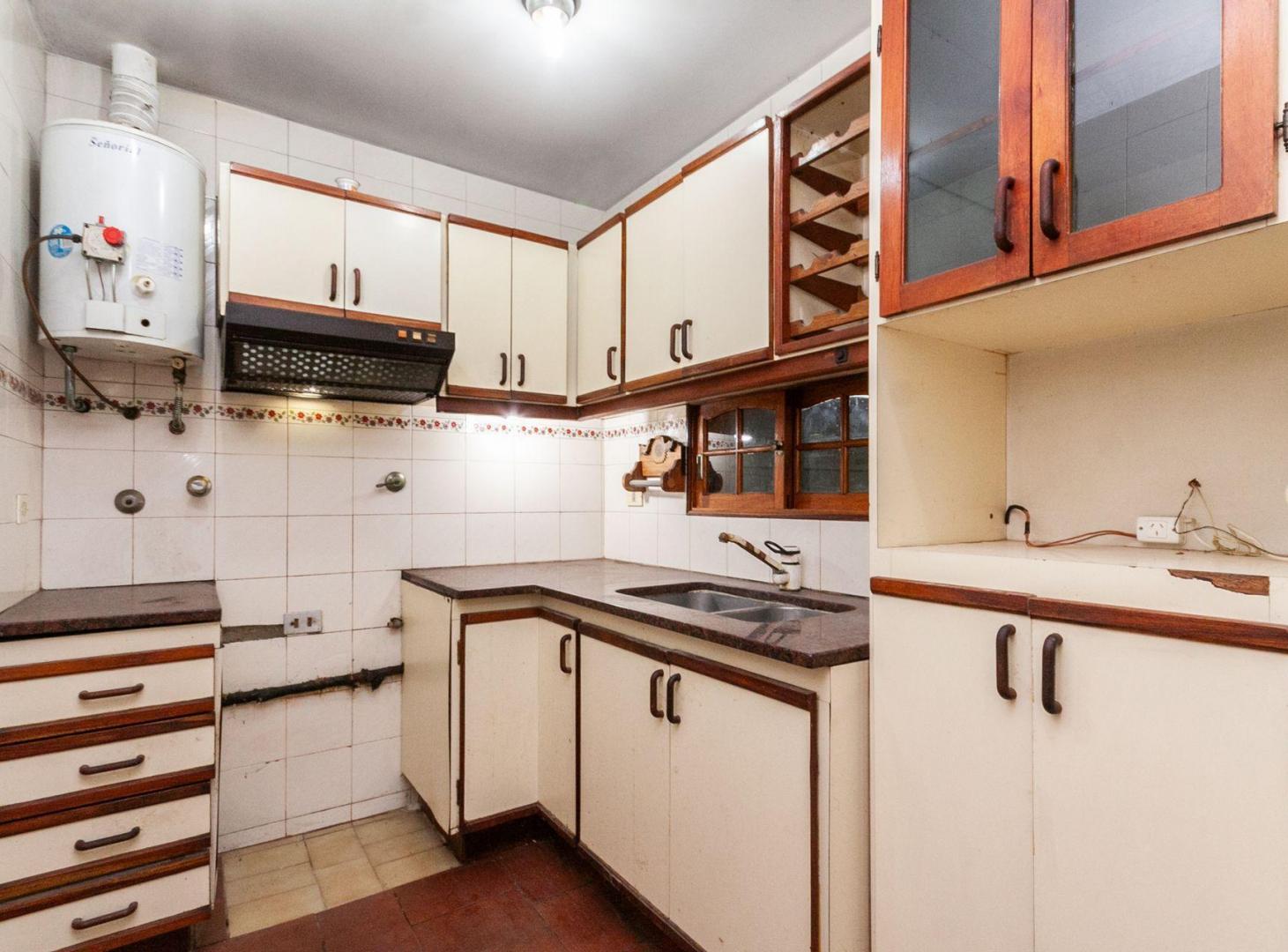 Foto de VENTA CASA 5 AMB LLAVALLOL, imagen 3