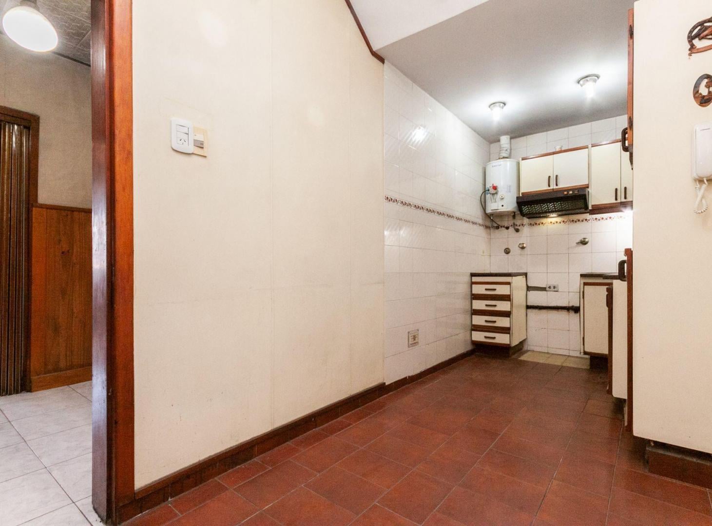 Foto de VENTA CASA 5 AMB LLAVALLOL, imagen 1
