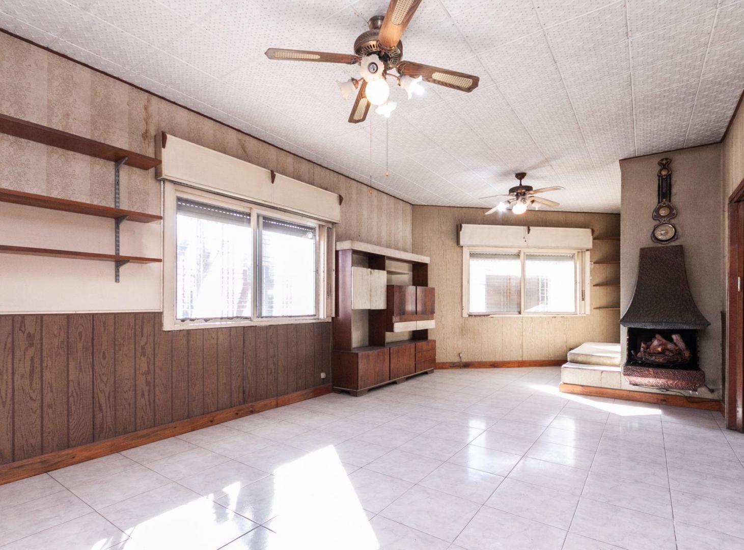 Foto de VENTA CASA 5 AMB LLAVALLOL, imagen 4