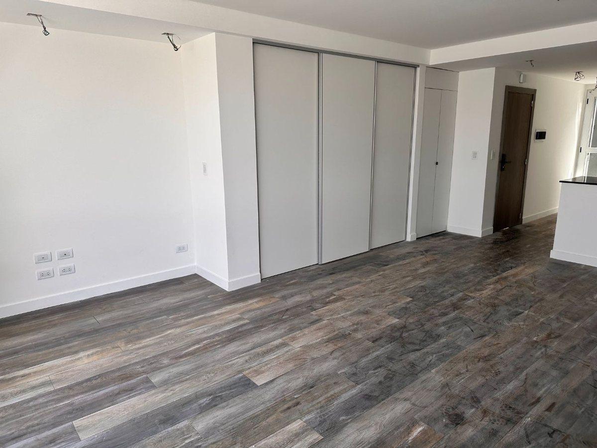 Foto de DEPARTAMENTO MONOAMBIENTE EN VENTA VALENTIN ALSINA, imagen 2